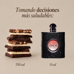 Inicio AireUno