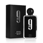 Afnan 9PM Eau de Parfum 100ml