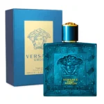 Versace Eros Parfum Masc 100ml