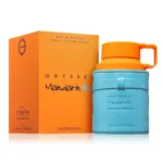 Armaf Odyssey Mandarin Sky Limited Edition (EDP) 100ml