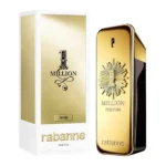 Paco Rabanne 1 Million (Parfum) 100ml