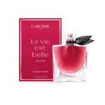 Lancome La Vie Est Belle L'Elixir (EDP) 100ml