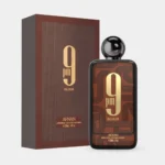 Afnan 9PM Elixir Parfum