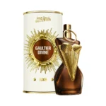 Jean Paul Gaultier Divine Elixir Parfum