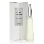 Issey Miyake Leau Dissey (EDT) Fem 100ml