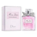 Dior Miss Dior Blooming Bouquet