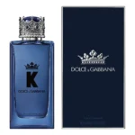 Dolce & Gabbana K (EDP)