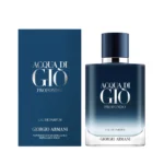 Armani Acqua Di Gio Profondo (EDP) 100ml