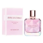 Givenchy Irresistible Nectar (EDP) 80ml