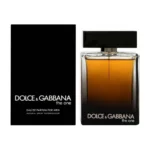 Dolce & Gabbana The One (EDP)