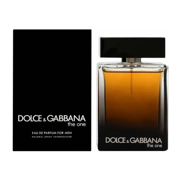 Dolce & Gabbana The One (EDP)