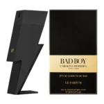 Carolina Herrera Bad Boy Le Parfum (EDP) 100ml