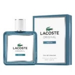 Lacoste Original Aqua (EDP) 100ml