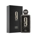 Afnan 9PM Night Out Extrait De Parfum 100ml