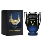Paco Rabanne Invictus Victory