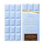 Sweet Tooth By Sabrina Carpenter Me Espresso (EDP) 75ml