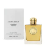 Tester Burberry Goddess (EDP) Intense
