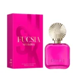 Shakira Fucsia (EDP) 50ml