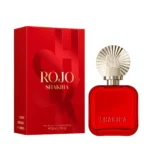 Shakira Rojo (EDP) 50ml