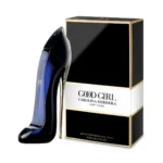 Carolina Herrera Good Girl (EDP) 80ml