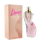 Shakira Dance (EDT) Fem 50ml