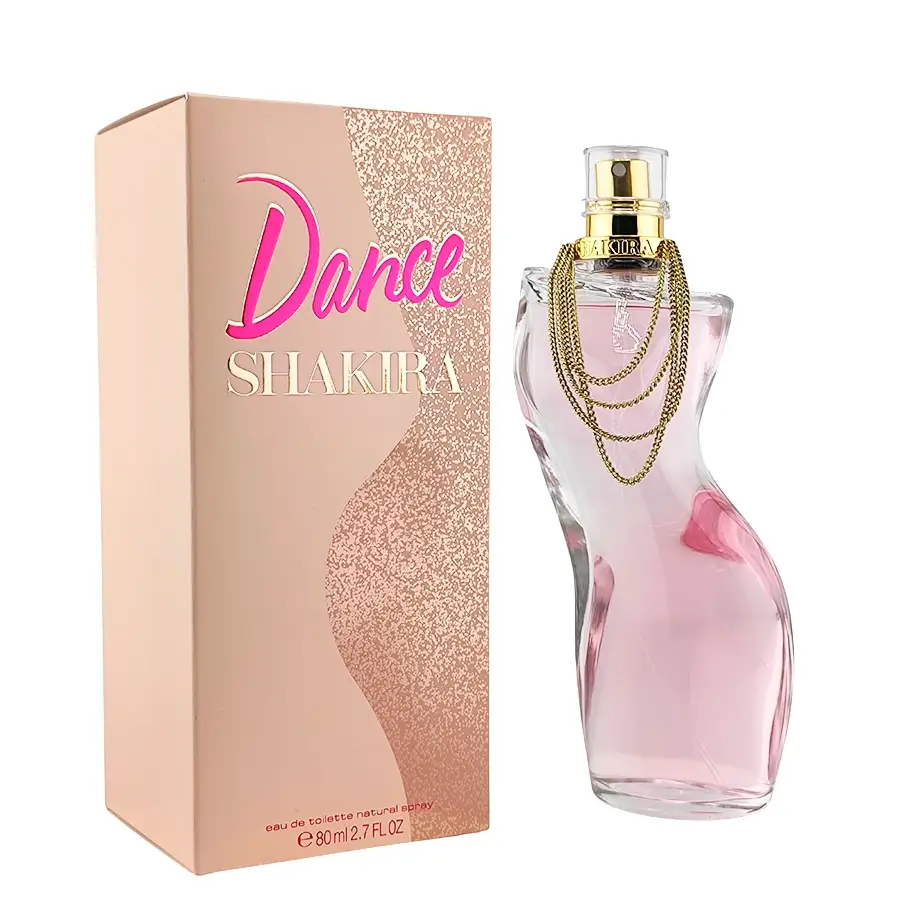 748803b3-a55b-4548-bd5e-68086d6138bb Shakira Dance (EDT) Fem 50ml - Imagen 1