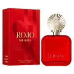 Shakira Rojo (EDP) 80ml