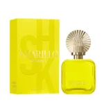 Shakira Amarillo (EDP) 50ml