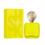Shakira Amarillo (EDP) 80ml