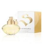 Shakira S by Shakira (EDT) 80ml