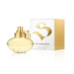 Shakira S by Shakira (EDT) 50ml