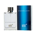 Montblanc Starwalker (EDT) 75ml