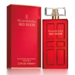 Elizabeth Arden Red Door