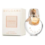Bvlgari Omnia Crystalline (EDT) 100ml
