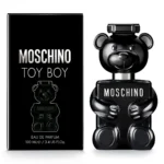 Moschino Toy Boy (EDP) 100ml