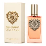Dolce & Gabbana Devotion (EDP) Intense