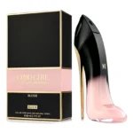 Carolina Herrera Good Girl Blush Elixir