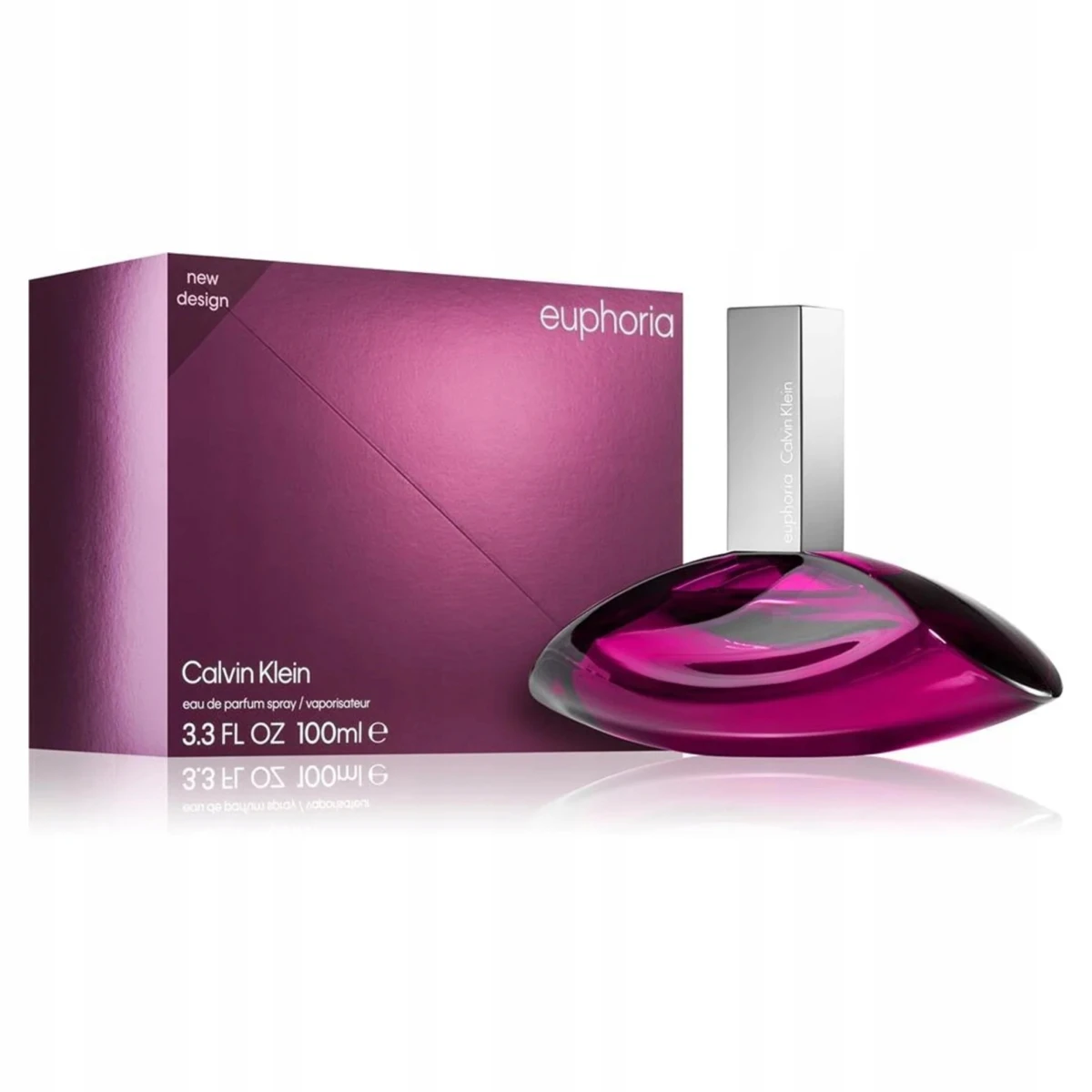Calvin-Klein-Euphoria-Woman-parfemovana-voda-pro-zeny-100-ml-566998287 Calvin Klein Euphoria Fem (EDP) 100ml - Imagen 1