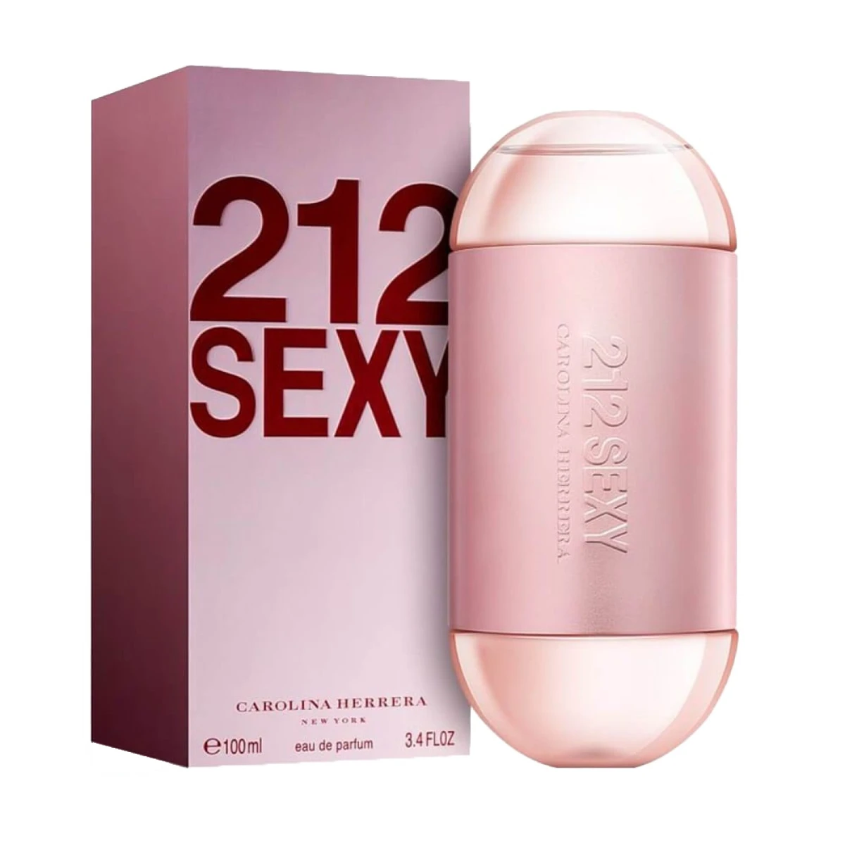 perfume-carolina-herrera-212-sexy-100ml-edt-dama-perfume-carolina-herrera-212-sexy-100ml-edt-dama Carolina Herrera 212 Sexy Fem (EDP) 100ml - Imagen 1