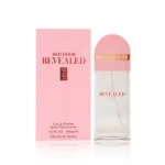 Elizabeth Arden Red Door Revealed (EDP) 100ml