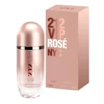 Carolina Herrera 212 Vip Rosé Fem (EDP) 80ml
