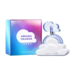 Ariana Grande Cloud (EDP) 100ml