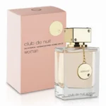 Armaf Club de Nuit Woman (EDP) 105ml