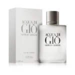 Armani Acqua Di Gio (EDT) 100ml