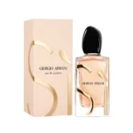 Giorgio Armani Sí (EDP) 100ml